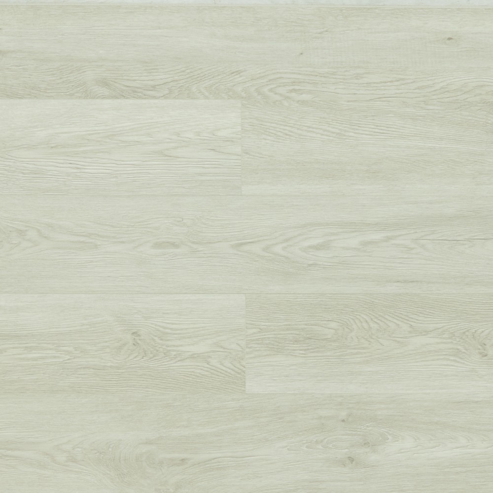 Плитка ПВХ "Betta" Suite Дуб Сен-Дени (1220*151*4 мм) — купить в Владимире