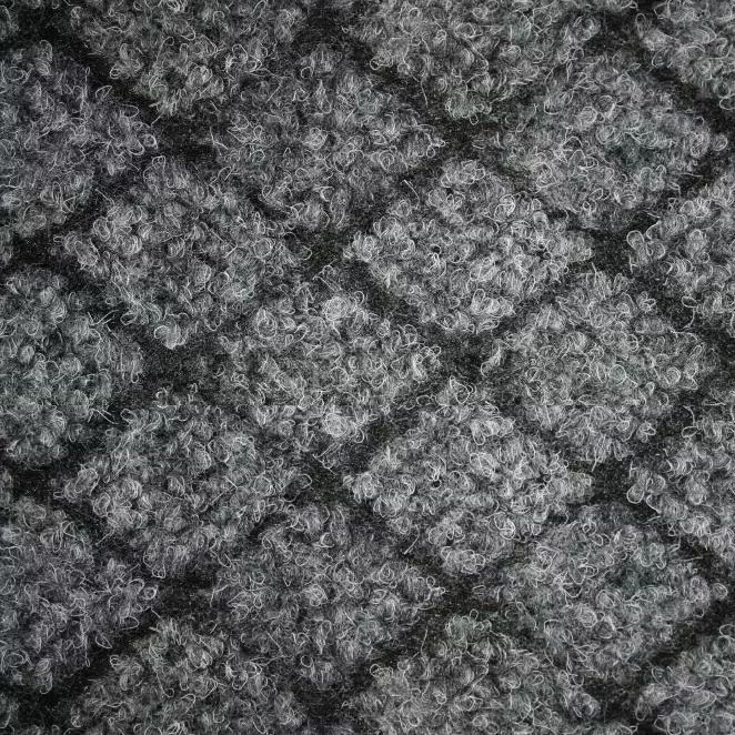 Ковролин "Ideal" Brugge 902 (4м) — купить в Владимире