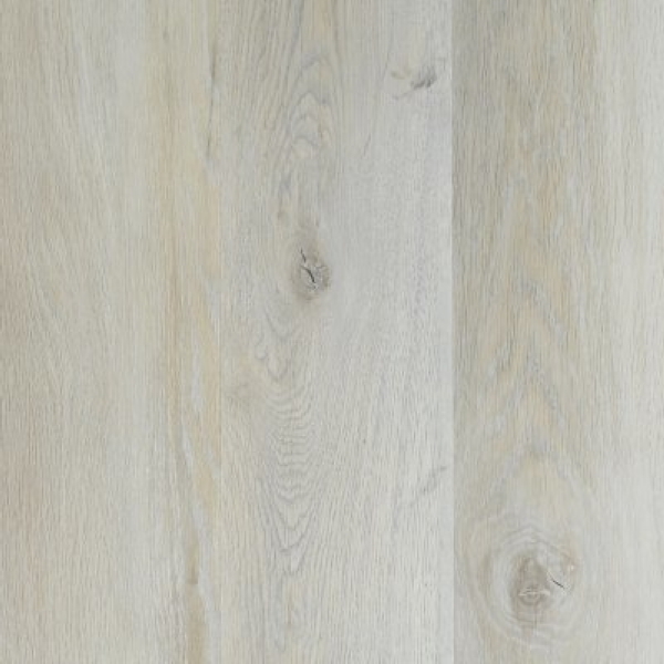 Клеевая ПВХ плитка "Berry Alloc" Spirit Home 30 Gluedown LOFT NATURAL (184*1219*2 мм) — купить в Владимире