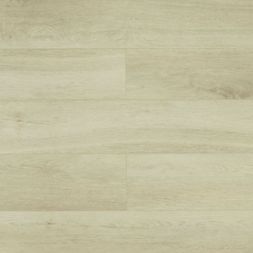 Плитка ПВХ "Betta" Suite Дуб Дафферин (1220*151*4 мм) — купить в Владимире