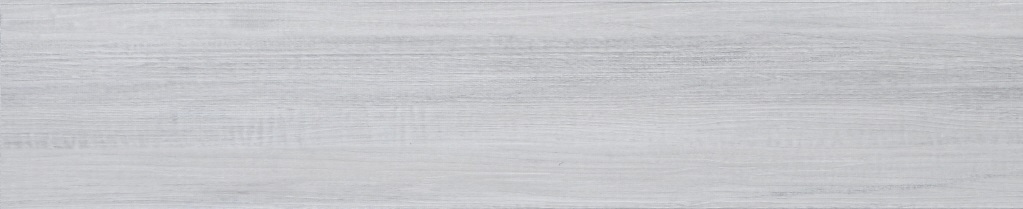 Кварцвиниловая плитка "DeArt Floor" Lite Лунный Браш (935*187*2,0мм) — купить в Владимире