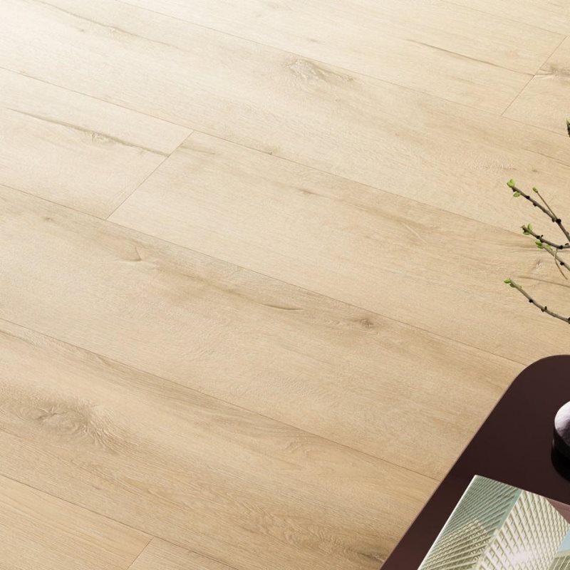 Замковая ПВХ плитка Mountain Oak 56275 (1494*209*6 мм) — купить в Владимире