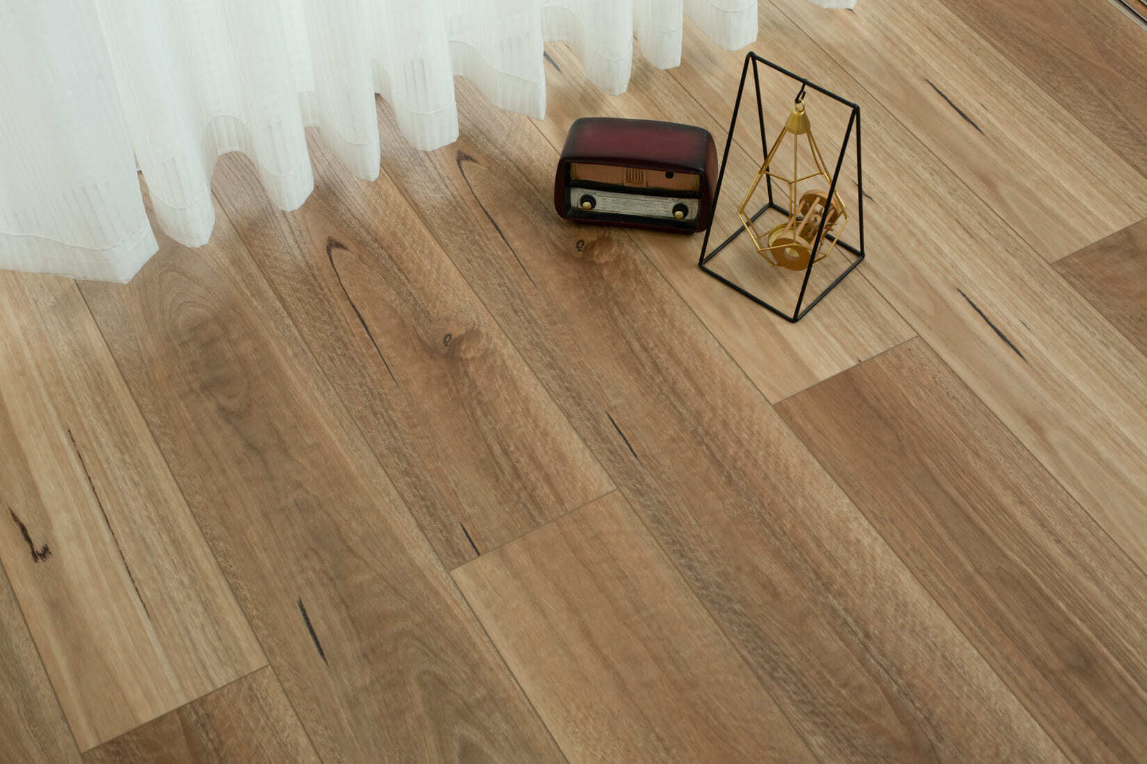 Плитка SPC "OneFloor" 9028 (1220*184*4 мм) — купить в Владимире