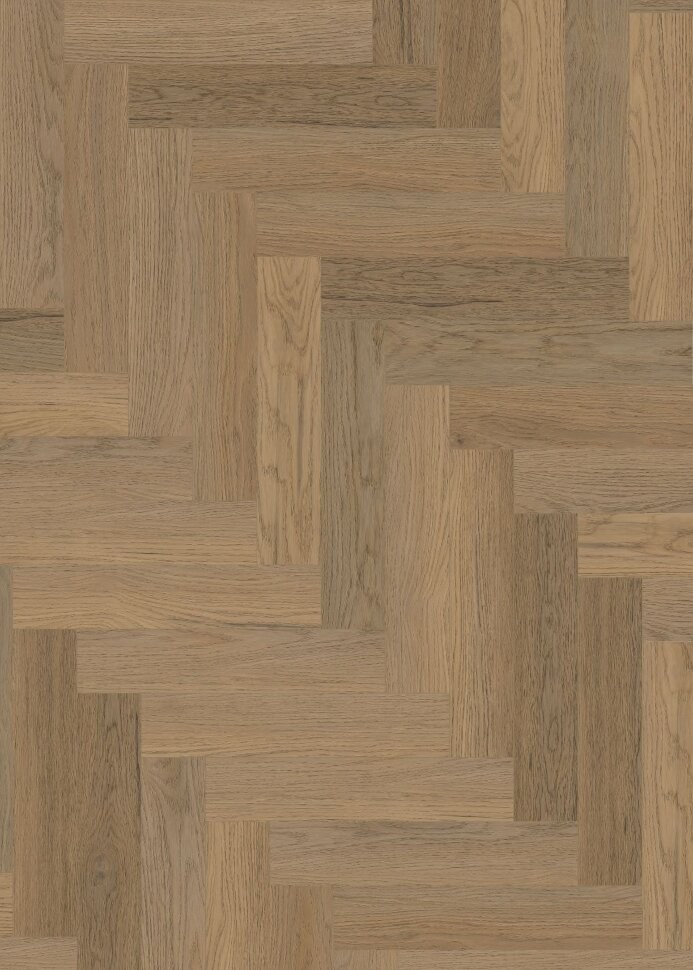 Кварцвиниловый ламинат "Bonkeel" Pine 303 (600*125*3,5 мм) — купить в Владимире