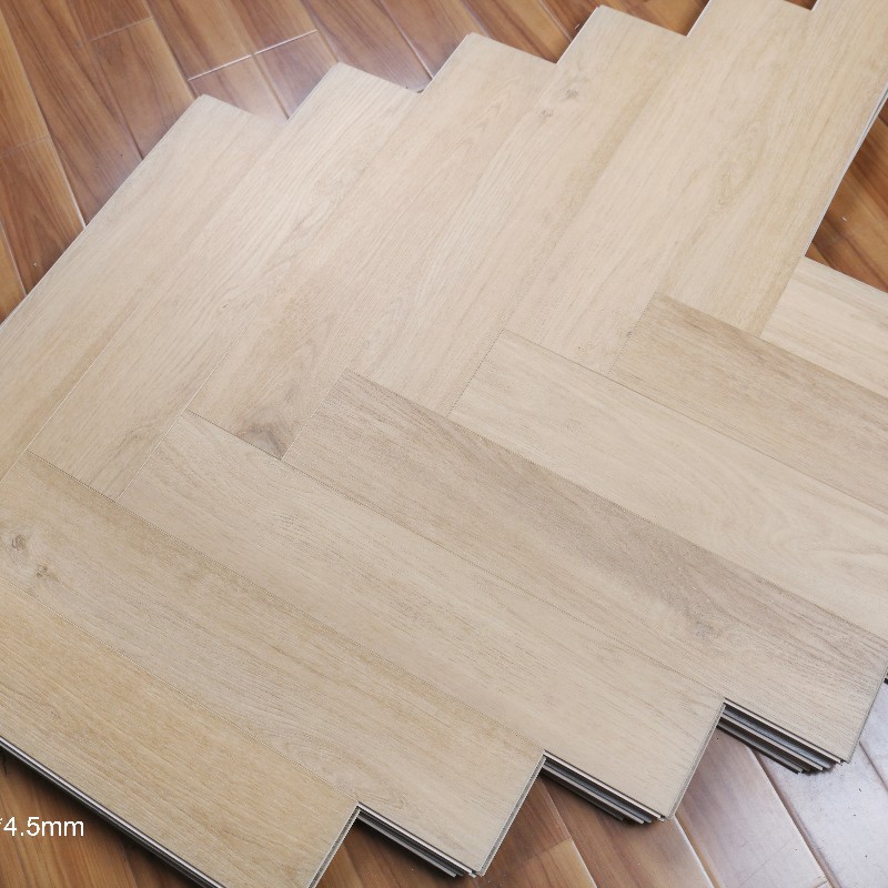 Виниловые полы SPC "Betta" Chalet Шамони A806 (640*128*4,5 мм) — купить в Владимире