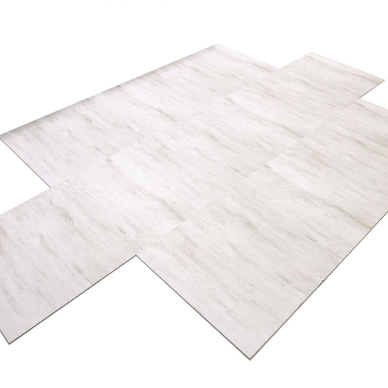 SPC ламинат Мрамор Дижон 126 (900*600*4,5 мм) — купить в Владимире