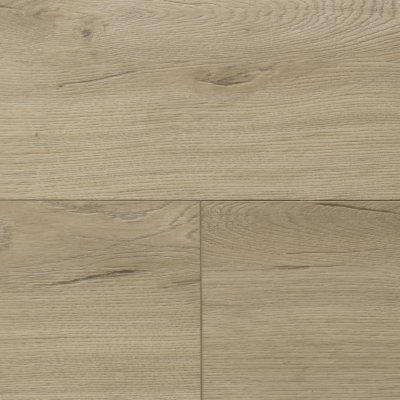 Виниловый ламинат SPC "Aberhof" Prado 2985 (1235*192*5 мм) — купить в Владимире