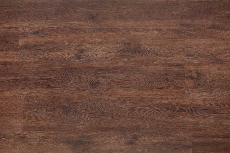 Замковая ПВХ плитка "Aquafloor" Nano AF3209N (1221*180*3,2мм) — купить в Владимире