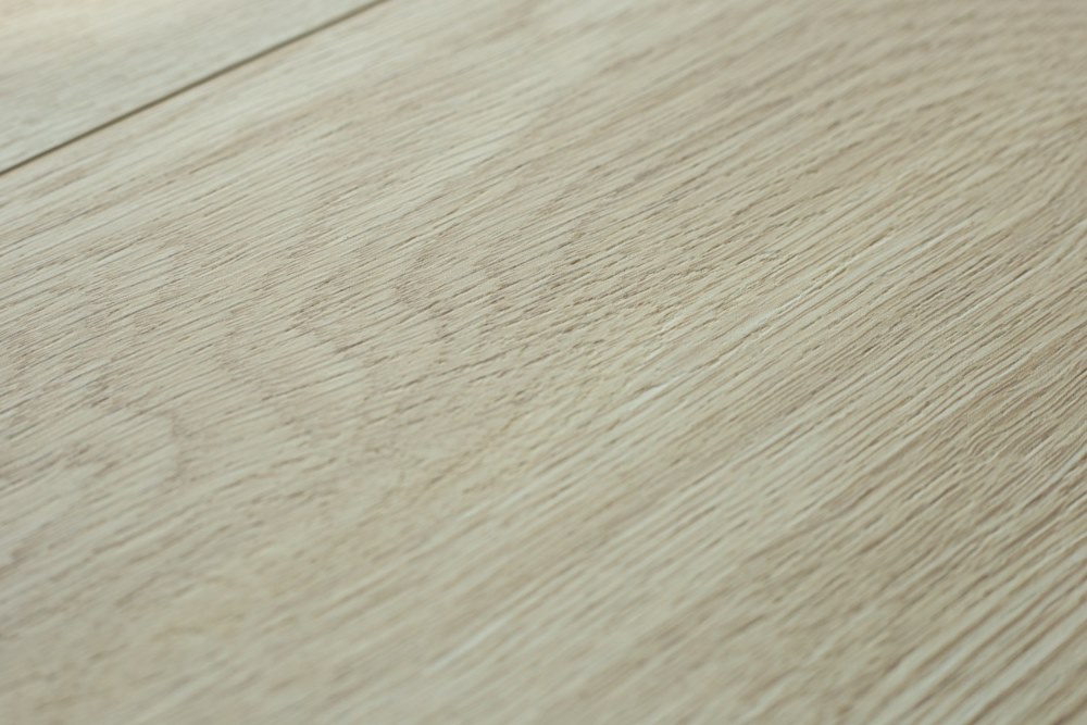 Плитка каменно-полимерная "Art Tile" Самшит Диомид (1220*199*9 мм) — купить в Владимире