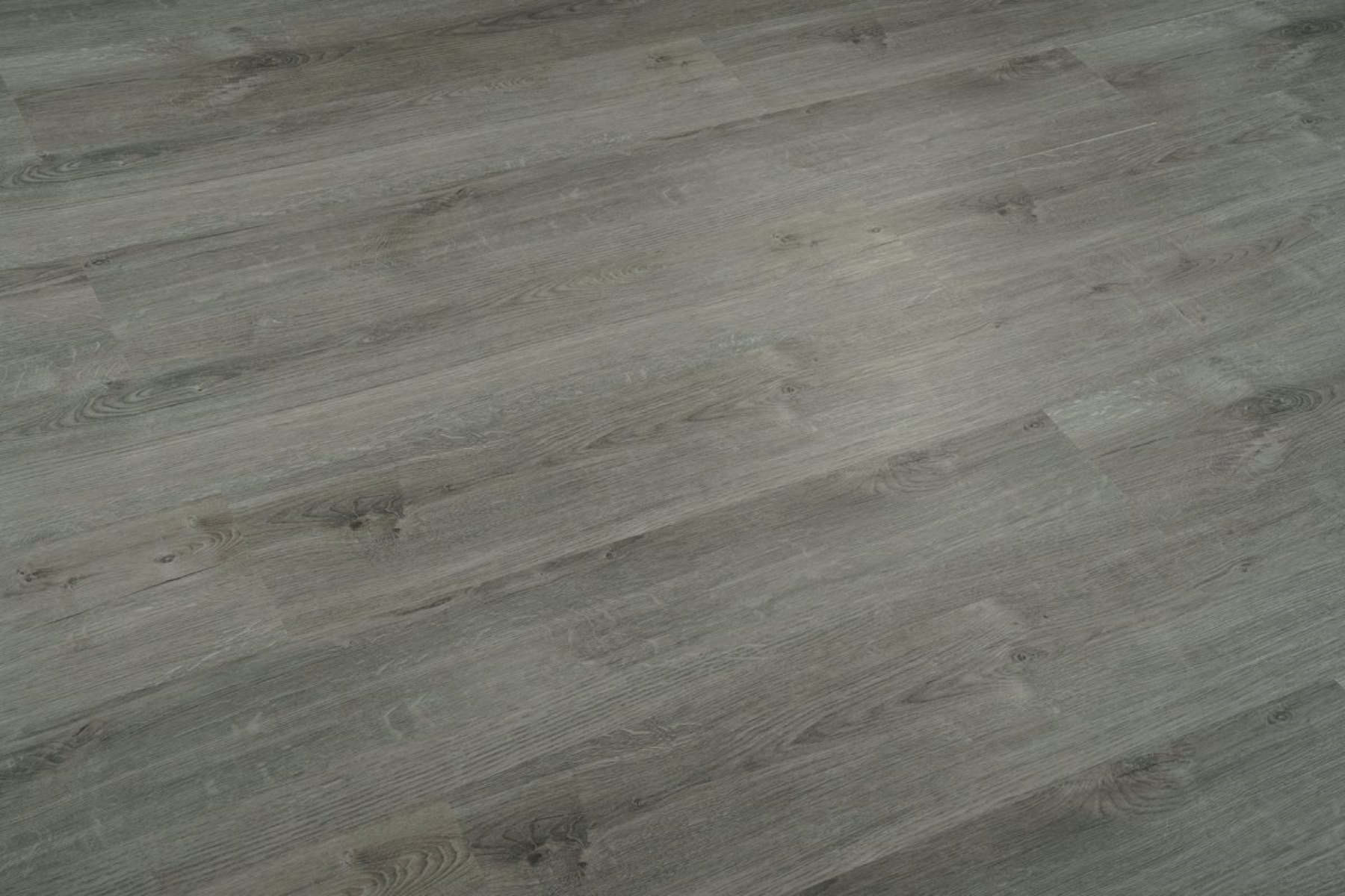 LVT плитка "OneFloor" ЕСО 8001-L (1227*188*3 мм) — купить в Владимире