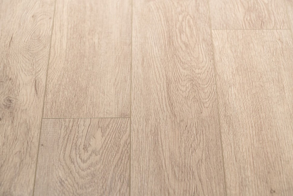 Виниловый ламинат "Bonkeel" Style Дуб Гарднер (1200*125*4 мм) — купить в Владимире