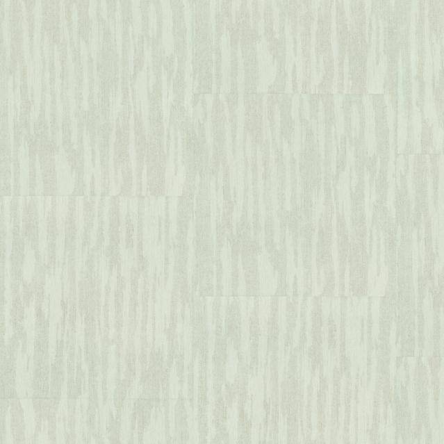 Виниловая плитка "Tarkett" Blues Essence (457,2*457,2*3 мм) — купить в Владимире