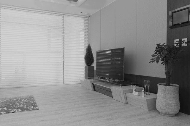 Кварцвиниловая плитка "DeArt Floor" Strong Ольха Голубая Браш (935*187*2,5мм) — купить в Владимире