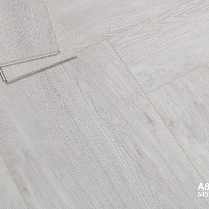 Виниловые полы SPC "Betta" Chalet Манкини A802 (640*128*4,5 мм) — купить в Владимире