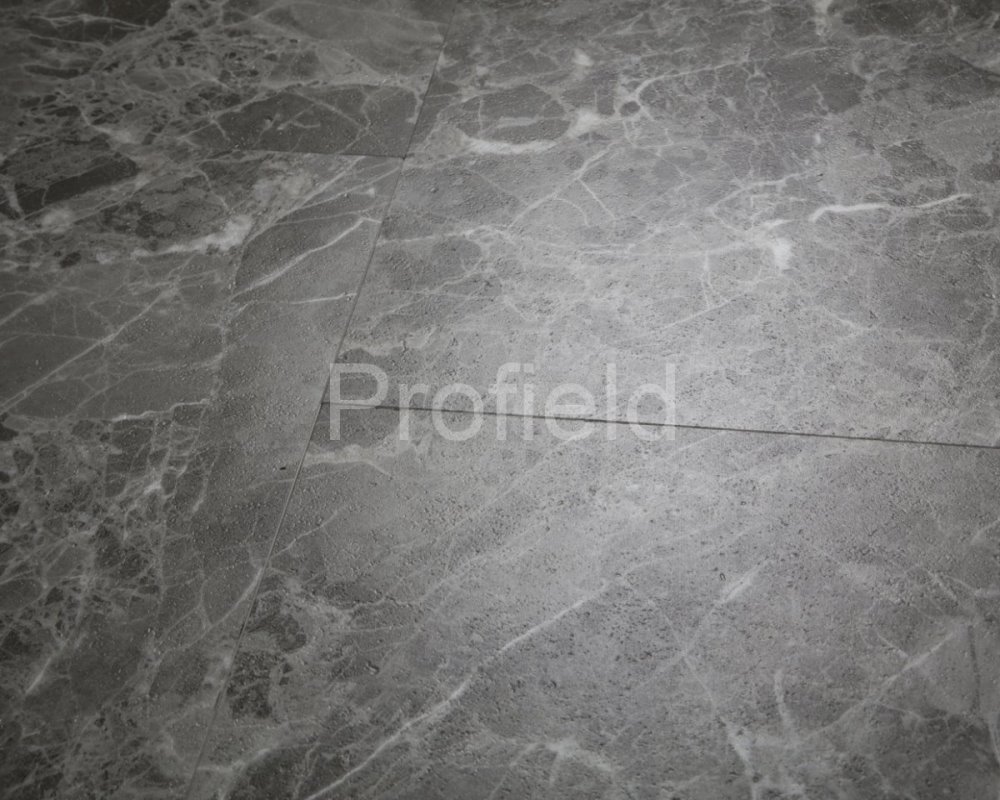 Ламинат SPC "Profield" Твисп марбл (615*311*5,5 мм) — купить в Владимире