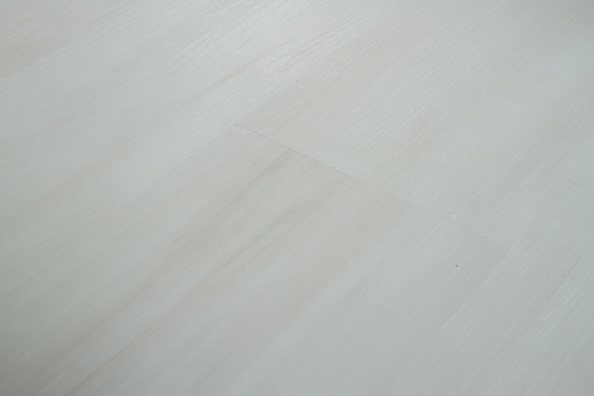 SPC ламинат "OneFloor" ЕСО 8055 (1220*184*4 мм) — купить в Владимире