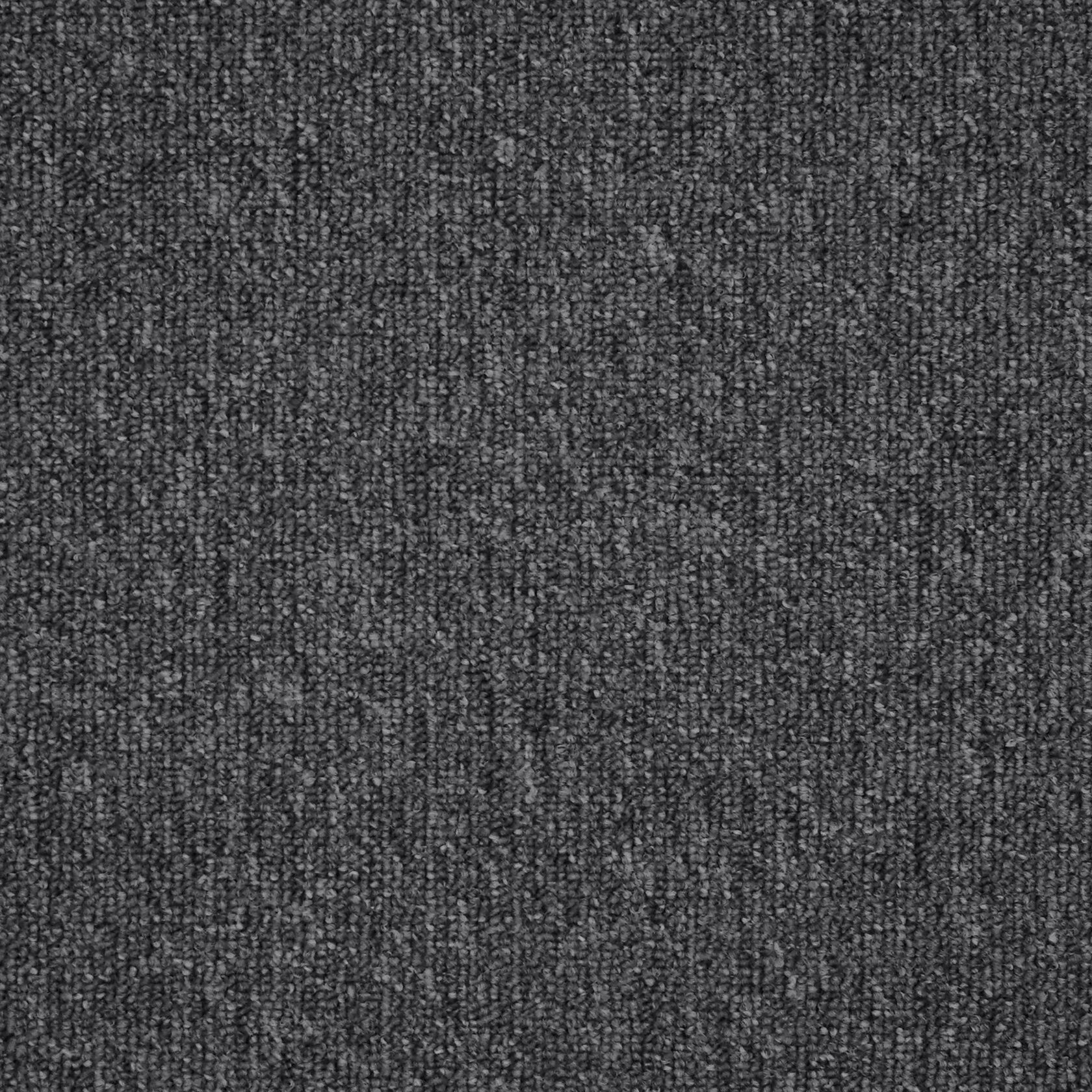 Ковровая плитка Medusa Tile 99 (500*500*5 мм) — купить в Владимире