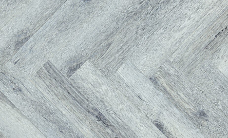 Ламинат SPC AquaMax Дуб Плесси (640*128*4 мм) — купить в Владимире