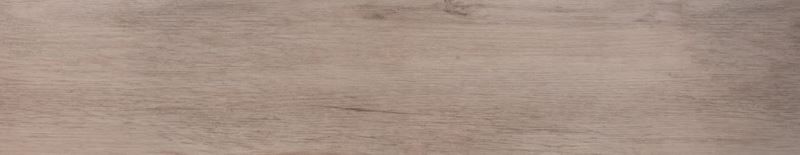 Кварцвиниловая плитка "DeArt Floor" Strong Дуб Пепельный (935*187*2,5мм) — купить в Владимире