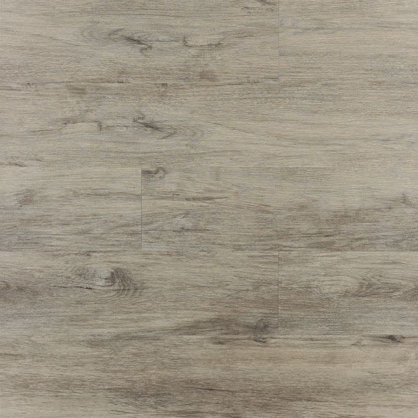 Кварцвиниловая плитка "DeArt Floor" Strong Дуб Пепельный (935*187*2,5мм) — купить в Владимире