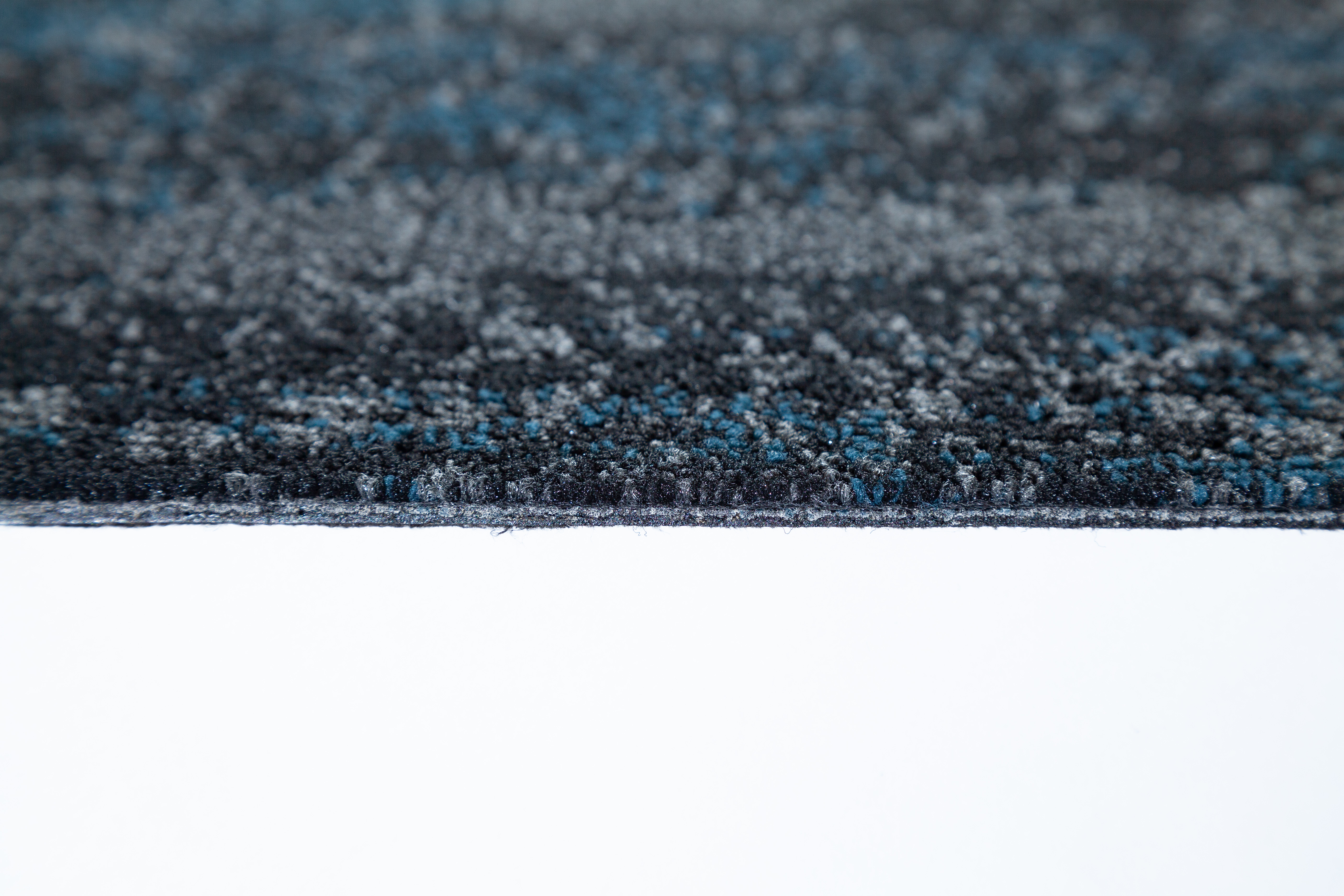 Ковровая плитка Marathon Tile 97 (1000*250*5 мм) — купить в Владимире