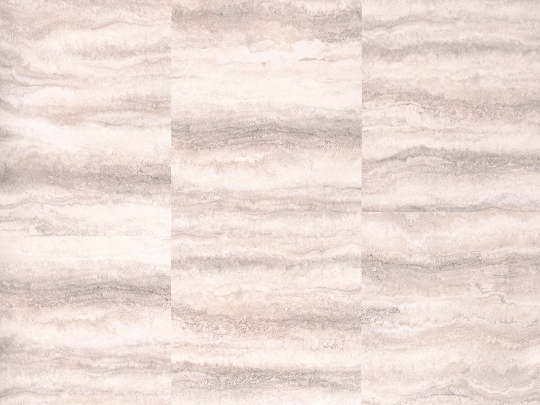 SPC ламинат Мрамор Мелилья 127 (900*600*4,5 мм) — купить в Владимире