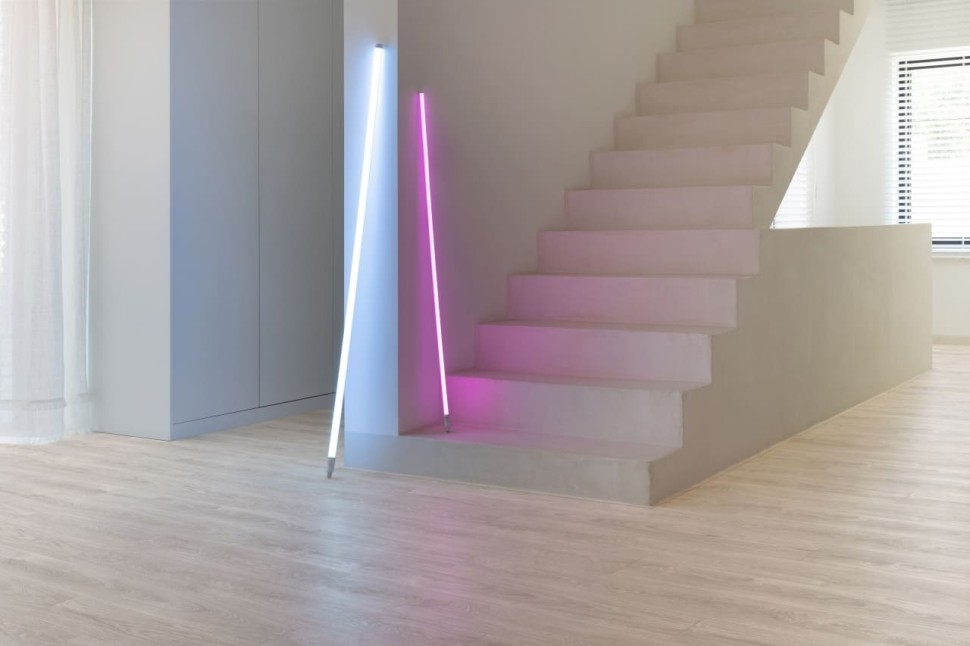 Виниловая плитка "Moduleo" Midland Oak (1320*196*2,35 мм) 22110 — купить в Владимире