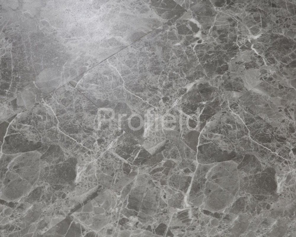 Ламинат SPC "Profield" Твисп марбл (615*311*5,5 мм) — купить в Владимире