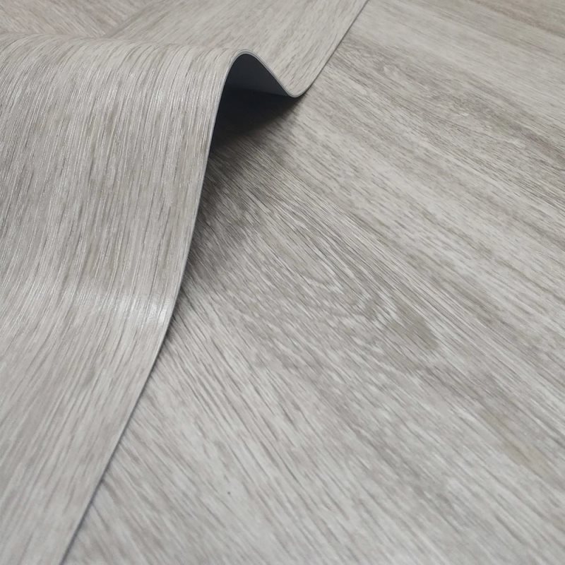 LVT плитка "Комитекс" Elegant 2002 Urban Oak (914,4*152,4*2,1 мм) — купить в Владимире