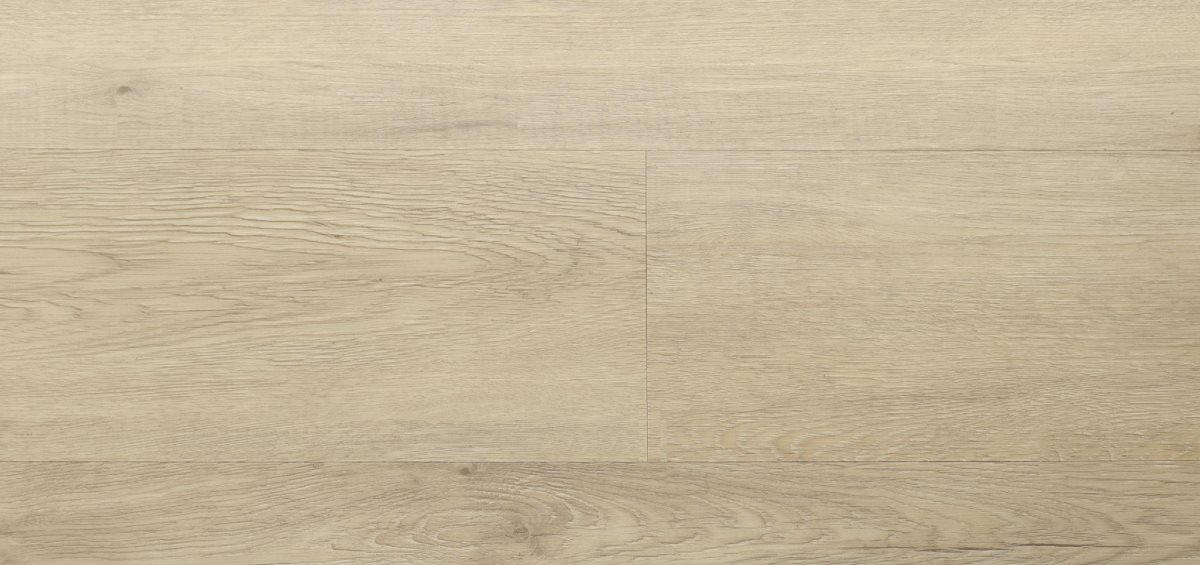 Виниловые полы SPC "Alpine Floor" Solo Ларгетто ЕСО 14-3 (1220*183*3,5 мм) — купить в Владимире