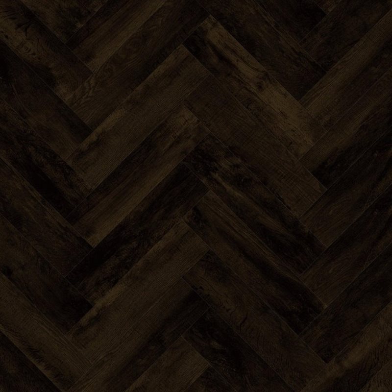 Замковая ПВХ плитка Country Oak 54991 (630*126*6 мм) — купить в Владимире
