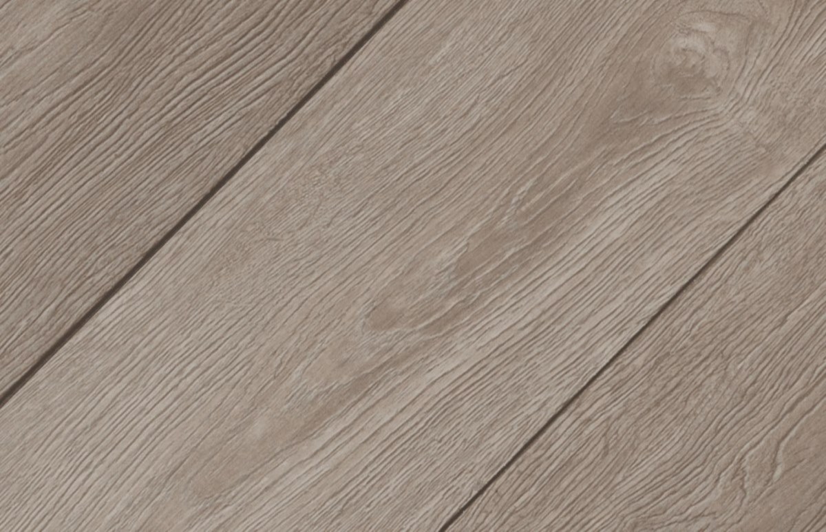 Виниловое напольное покрытие ScandiWood 17 Дуб Пепельный (180*1220*5 мм) — купить в Владимире