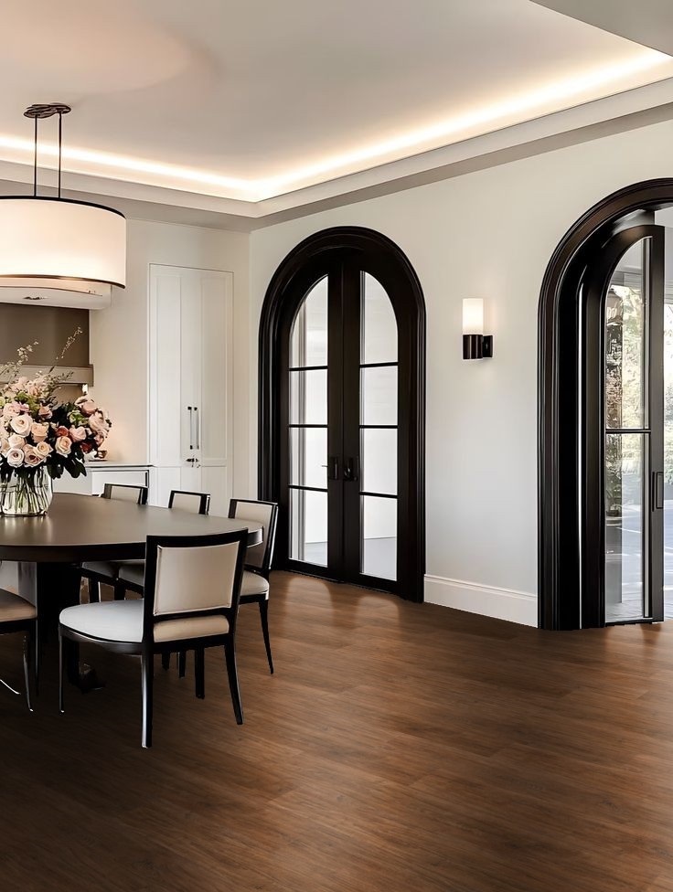 Ламинат "Bonkeel" Dream Wood 400 (1292*159*8 мм) — купить в Владимире