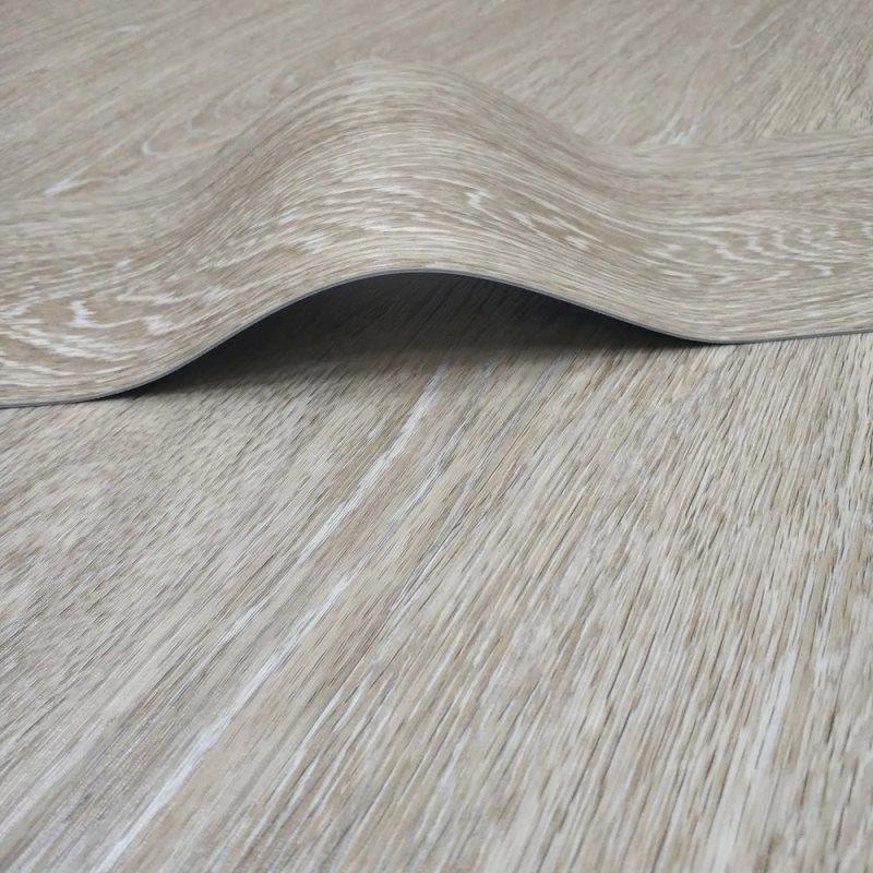 LVT плитка "Комитекс" Elegant 1006 Cappuccino Oak (914,4*152,4*2,1 мм) — купить в Владимире