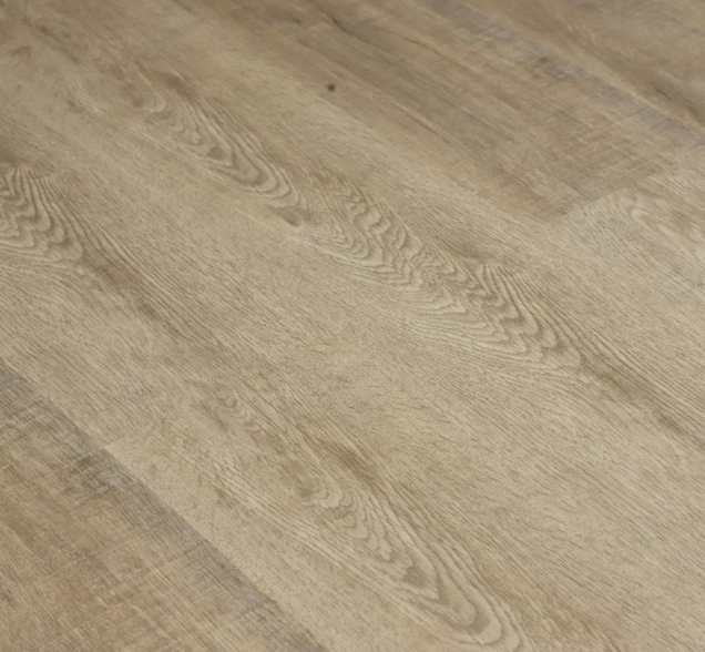 Виниловый ламинат "Cronafloor" Дуб Вишерский (1200*180*3,5 мм) — купить в Владимире