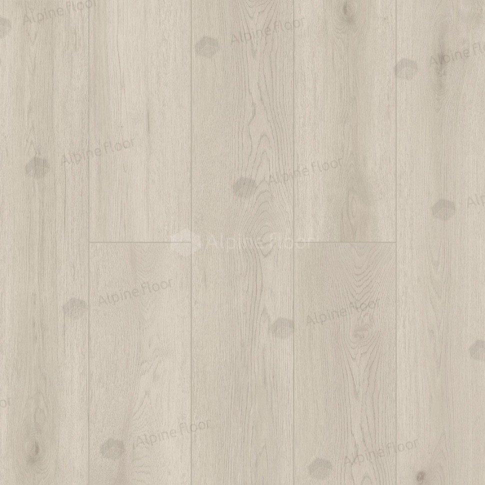 Виниловый ламинат "Tulesna" Ilargi (1220*183*3,5 мм) — купить в Владимире