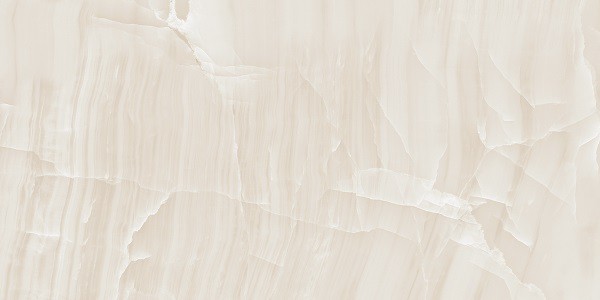 Керамогранит "Kerranova" 600*1200 Moroz I Solnce Лаппатированный Бежевый — купить в Владимире