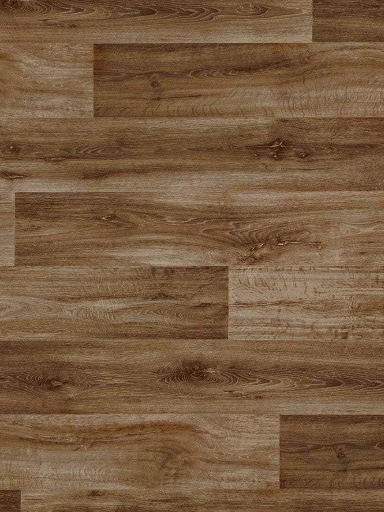 Замковая ПВХ плитка "Berry Alloc" Pure Click Lime Oak 966D (1326*204*5мм) — купить в Владимире