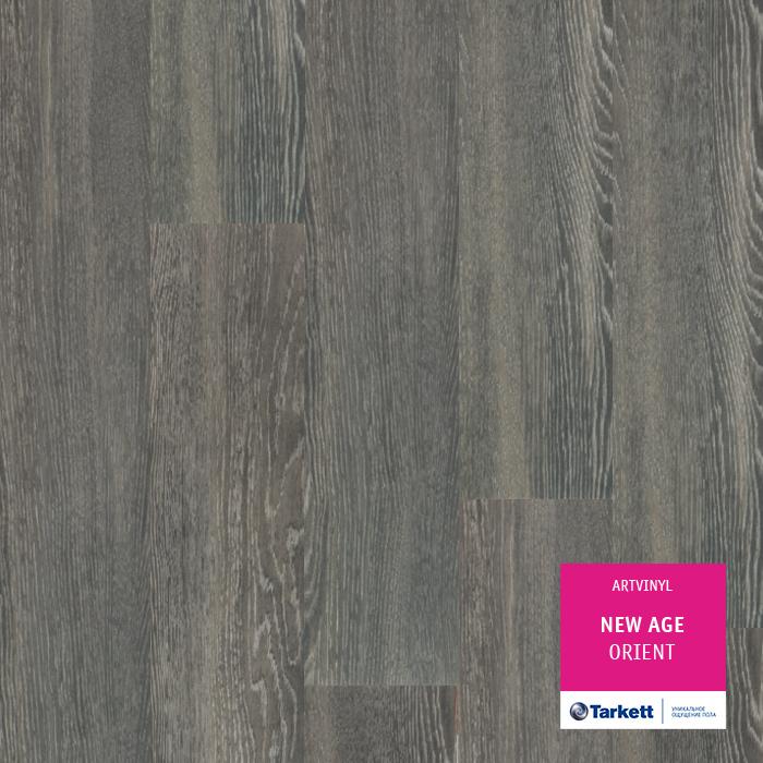 Виниловая плитка "Tarkett" New Age Orient (914,4*152,4*2,1 мм) — купить в Владимире