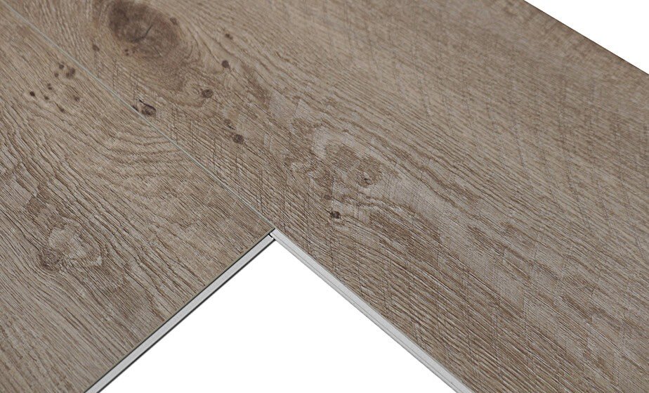 Ламинат SPC AquaMax Дуб Легат (1524*228*4,5 мм) — купить в Владимире