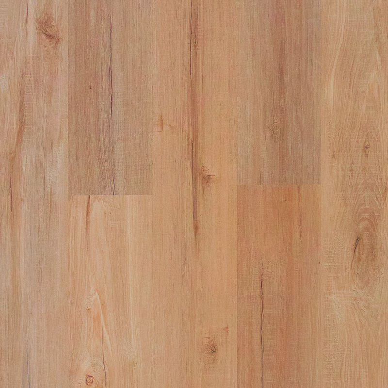 Замковая ПВХ плитка Дуб Мильва 101 (1200*182*4 мм) — купить в Владимире