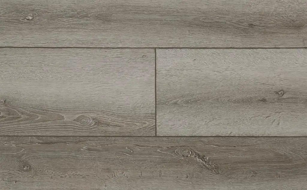 Виниловые полы "FirmFit" Calisto Исида CW-1990 (1532*225*5 мм) — купить в Владимире