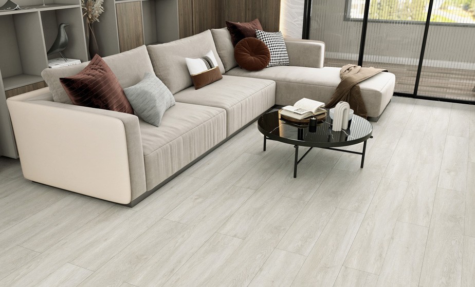 Ламинат SPC AquaMax Дуб Массимо (1220*184*3,5 мм) — купить в Владимире