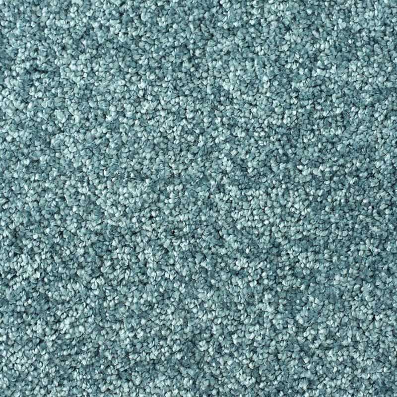 Ковролин "Зартекс" Савойя Бирюза (3м) — купить в Владимире