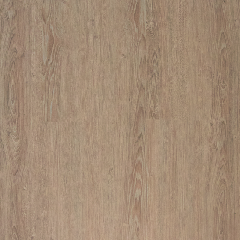 Замковая ПВХ плитка Дуб Тисая 112 (1200*182*4 мм) — купить в Владимире