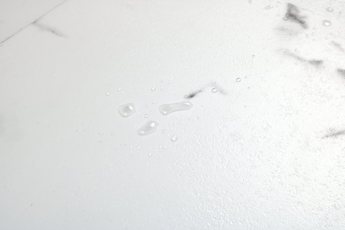 LVT плитка "Profield" Виана марбл (457,2*457,2*2,5 мм) — купить в Владимире