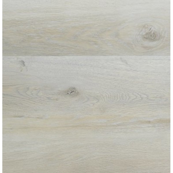 Клеевая ПВХ плитка "Berry Alloc" Spirit Home 30 Gluedown LOFT NATURAL (184*1219*2 мм) — купить в Владимире