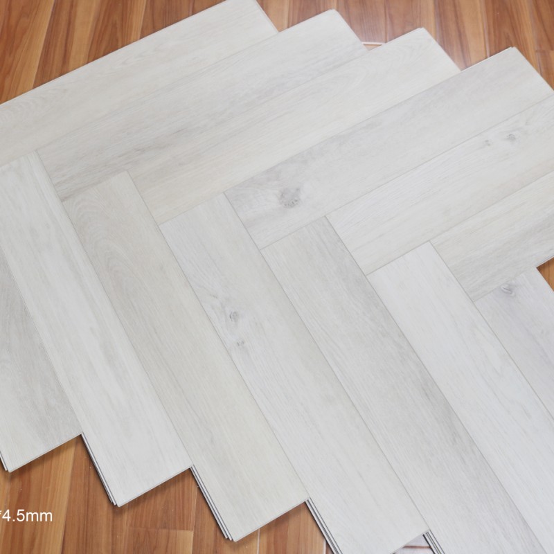 Виниловые полы SPC "Betta" Chalet Арула A804 (640*128*4,5 мм) — купить в Владимире