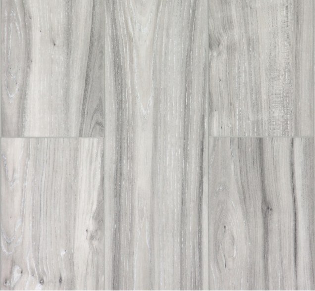 SPC ламинат "CronaFloor" Wood 4V Дуб Атланта (1200*180*4 мм) — купить в Владимире