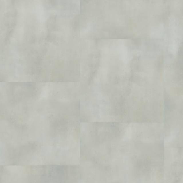 Виниловая плитка "Tarkett" Blues Windsor (457,2*457,2*3 мм) — купить в Владимире